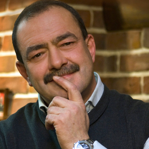 Радио ИСКАТЕЛЬ. Программа Имеет Значение