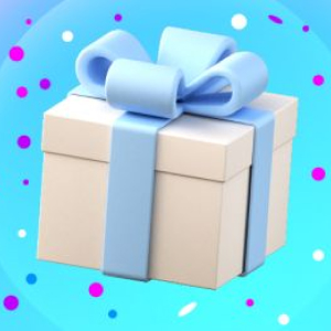 Радио Дача. Программа Праздник каждый день