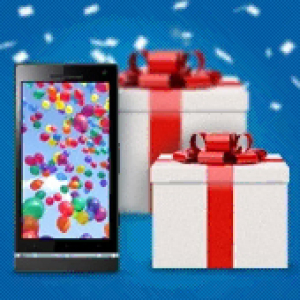 Ретро FM. Программа Феличита