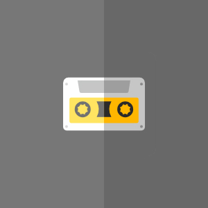 Дорожное радио. Программа То время