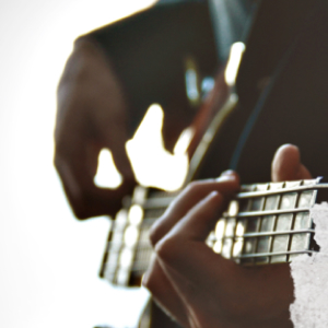 Радио Монте-Карло. Программа Неделя с ...