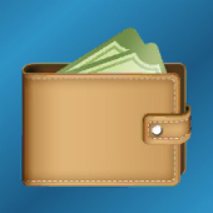 Ретро FM. Программа Дорогие гости