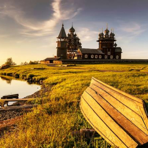 Радио ИСКАТЕЛЬ. Программа Искатели. Россия