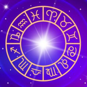 Радио Дача. Программа Гороскоп