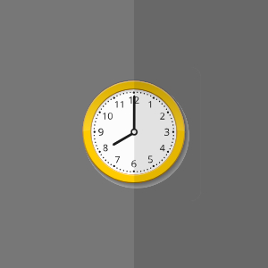 Дорожное радио. Программа Семейный час