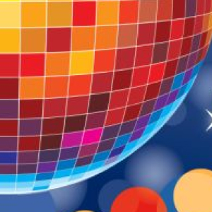 Радио Дача. Программа Диско Дача