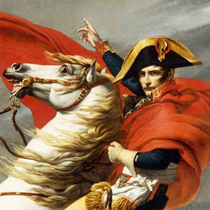 Радио ИСКАТЕЛЬ. Программа Искатели Побед