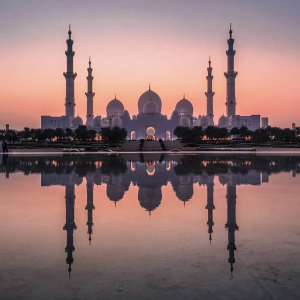 Радио ИСКАТЕЛЬ. Программа Восточные истории