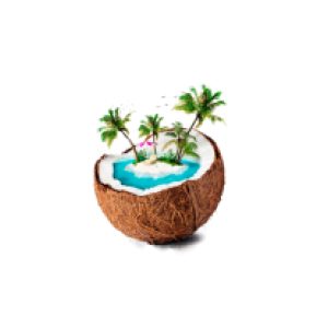 Релакс FM. Программа Релакс без границ