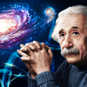 Радио ИСКАТЕЛЬ. Программа Искатели Нового