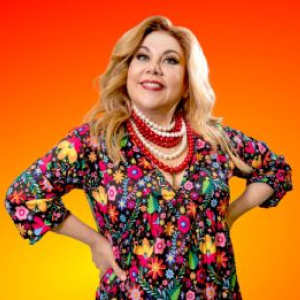 Радио Дача. Программа Энциклопедия народной мудрости