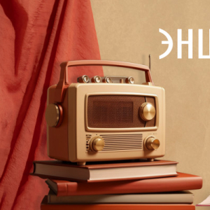 НАШЕ Радио. Программа Энциклопедия НАШЕго Радио