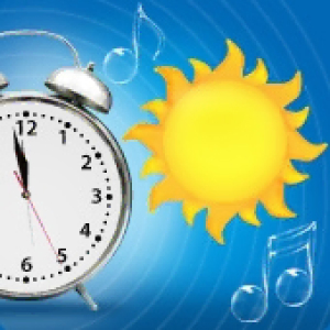 Ретро FM. Программа Первая Смена