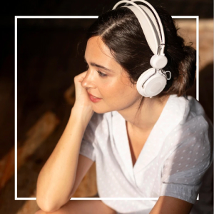 7. Программа Уикенды на «Радио 7»