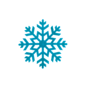 Релакс FM. Программа Музыка в белом