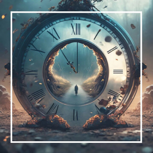 7. Программа Путешествие во времени