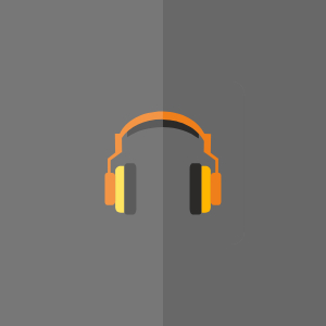 Дорожное радио. Программа Музыкальное обозрение