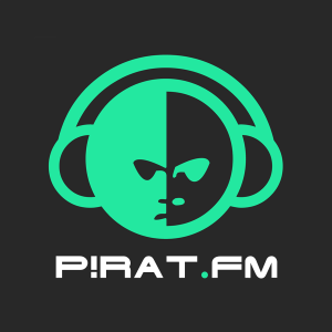 Пират FM