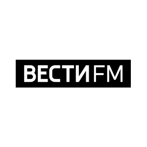 Вести FM
