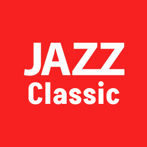 Classic Jazz