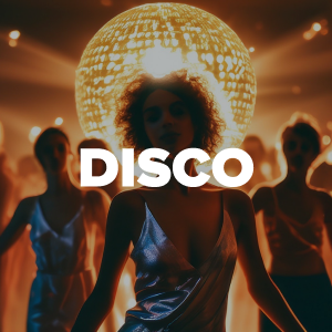 Disco