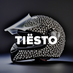 Tiesto