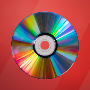 Родные Нулевые