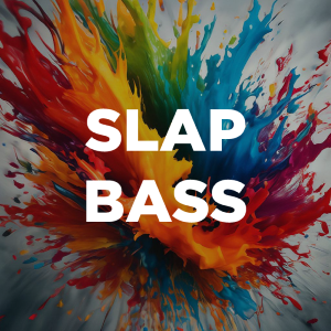 Slap Bass