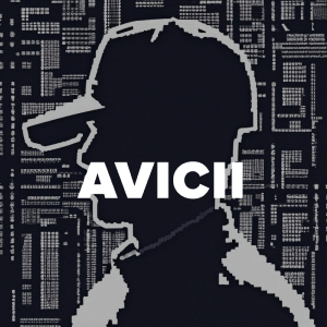 Avicii