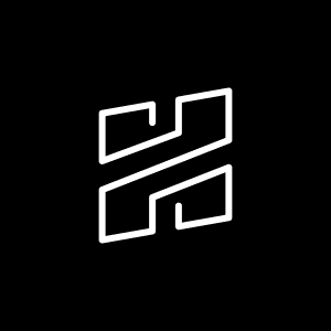 Радио Рекорд: House Hits