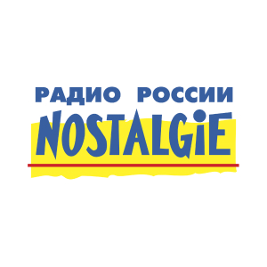 Ностальжи Россия