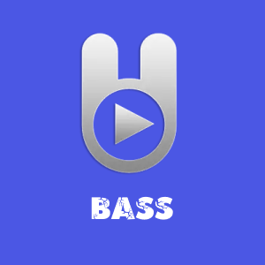 Bass