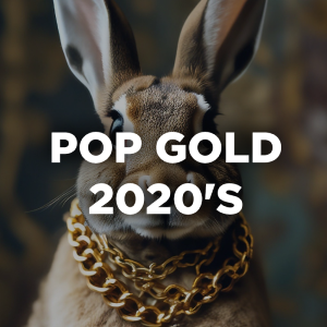 Pop Gold 2020s