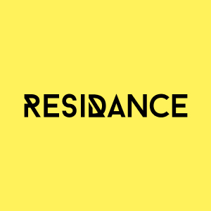 ResiDance