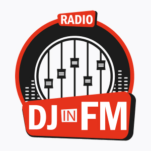 DJIN FM