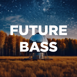 Future Bass