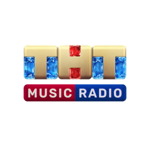 ТНТ Music Radio