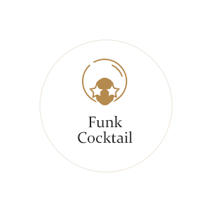 Funk Cocktail