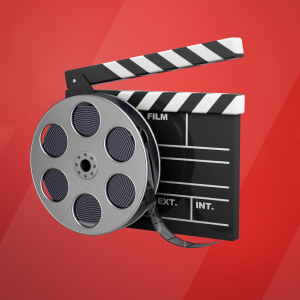 Русское Кино