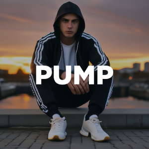 Pump