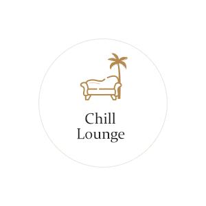 Chill Lounge