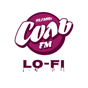 Lo-Fi