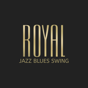 Jazz Blues Swing