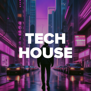 Tech House