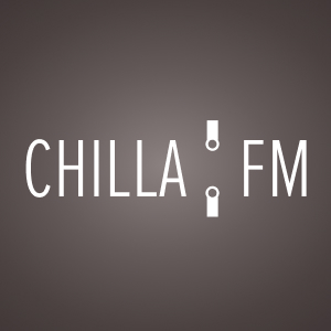 Chilla FM