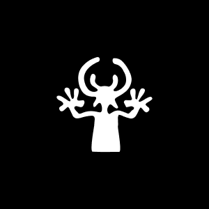 Руки Вверх!