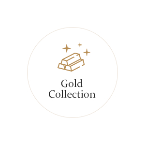 Золотая коллекция