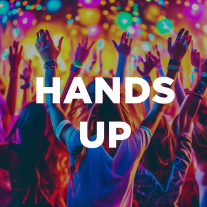 Hands Up