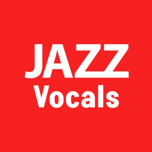 Jazz Vocals