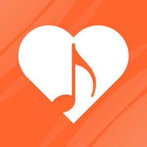 Музыка любви